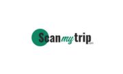 Scan My Trip